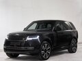 2026 Land Rover Range Rover D350 MHEV V, чёрный, 24225000 рублей - вид 9