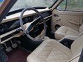 1979 ГАЗ 24 «Волга» 2401 I (24), золотистый, 300000 рублей - вид 10