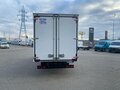 2026 ГАЗ ГАЗель (3302), белый, 3050900 рублей - вид 6
