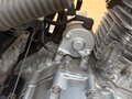 2006 Honda CB 400SS, белый, 399000 рублей - вид 9
