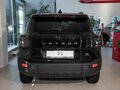 2026 Jetour T1, чёрный, 4399900 рублей - вид 5