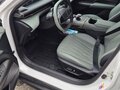 2023 Changan Lamore, белый, 1850000 рублей - вид 6
