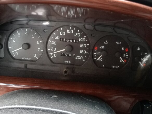 2003 ГАЗ 3102 «Волга», белый - вид 18