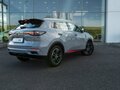 2024 Changan UNI-S I, серебристый - вид 5