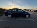 2012 Ford Focus III, синий, 450000 рублей - вид 3