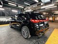 2026 Audi Q5 L III (GU), чёрный, 5899000 рублей - вид 5