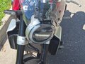 2019 Honda CB 1000R, красный, 899000 рублей - вид 7