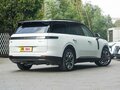 2026 Lynk & Co 900, белый, 7900000 рублей - вид 6