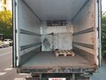 2010 Ford Transit, белый, 850000 рублей - вид 7