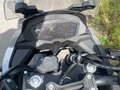 2025 Ataki Carrera, серебристый, 160000 рублей - вид 3