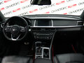 2020 Kia Optima IV Рестайлинг, белый, 1695950 рублей - вид 8