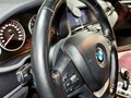 2013 BMW X3 28i xDrive II (F25), красный - вид 6
