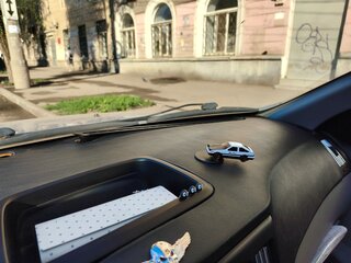 2009 ТагАЗ Vega, бежевый, 250000 рублей, вид 5