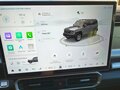 2024 Jetour T2, коричневый, 3550000 рублей - вид 4