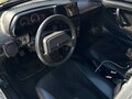 2004 Lada (ВАЗ) 2114, серебристый - вид 4
