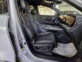 2025 Changan CS75 Plus IV, серый, 4339900 рублей - вид 9