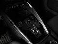 2022 Audi A3 IV (8Y), чёрный, 3500000 рублей - вид 10