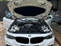 2019 BMW 3 серии Gran Turismo 320d xDrive VI (F3x) Рестайлинг, белый, 2950000 рублей - вид 1