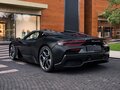 2025 Maserati MC20 Cielo, чёрный, 37000000 рублей - вид 7