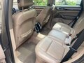 2011 Porsche Cayenne II (958), коричневый, 1800000 рублей - вид 6