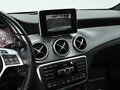 2015 Mercedes-Benz GLA 250 I (X156), голубой, 1585000 рублей - вид 6