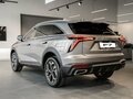 2026 Haval F7 II, серый, 3799000 рублей - вид 6