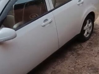 2007 Chery Fora (A21), серый, 150000 рублей, вид 2