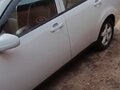 2007 Chery Fora (A21), серый - вид 1