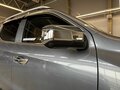 2024 Changan Hunter Plus, серый, 2690000 рублей - вид 8