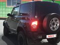 2008 ТагАЗ Tager, серый, 970000 рублей - вид 4