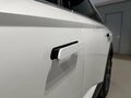2026 Haval F7 II, белый, 3699000 рублей - вид 10
