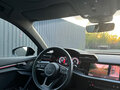 2022 Audi A3 35 TFSI Long IV (8Y), серый, 3150000 рублей - вид 9