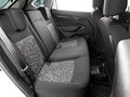2018 Lada (ВАЗ) XRAY I, белый, 859000 рублей - вид 11