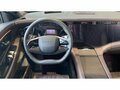 2025 Exeed VX I Рестайлинг, зелёный, 5672700 рублей - вид 11