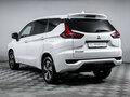 2022 Mitsubishi Xpander I, белый, 2139000 рублей - вид 6