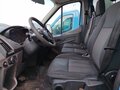 2021 Ford Transit, синий, 2415000 рублей - вид 7