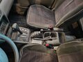 2000 Chevrolet Tracker II, синий, 420000 рублей - вид 7