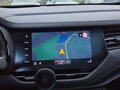 2021 Haval F7 I, чёрный, 1480000 рублей - вид 10