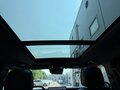 2024 Jetour T2, серый - вид 11