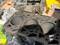 2013 Ford Transit, белый, 1050000 рублей - вид 11