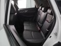 2023 Changan CS35 Plus I Рестайлинг, белый, 1854000 рублей - вид 8