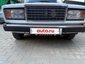 2011 Lada (ВАЗ) 2107, белый, 249000 рублей - вид 5