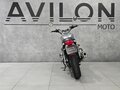 2013 Honda CB 1100, серый, 750000 рублей - вид 6