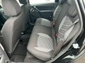 2026 Lada (ВАЗ) Granta Cross I Рестайлинг, чёрный, 1196000 рублей - вид 8