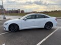 2020 Audi A6 45 TFSI V (C8), белый, 5000000 рублей - вид 8
