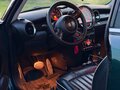 2007 Mini Hatch Cooper S II (R56), зелёный, 1050000 рублей - вид 9