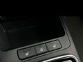 2017 Kia Rio IV, серый - вид 11