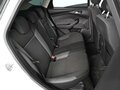 2012 Ford Focus III, белый, 859000 рублей - вид 8