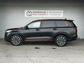 2022 Exeed VX I, чёрный, 2560000 рублей - вид 3