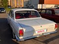 1988 ГАЗ 24 «Волга» 2410 II (2410), белый, 270000 рублей - вид 3